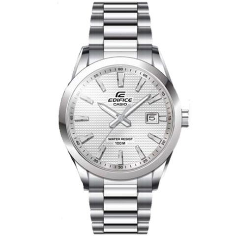 Saat Edifice EFV-160D-7AVDF — Bakı