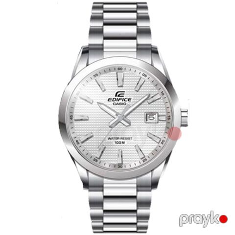 Saat Edifice EFV-160D-7AVDF — Bakı