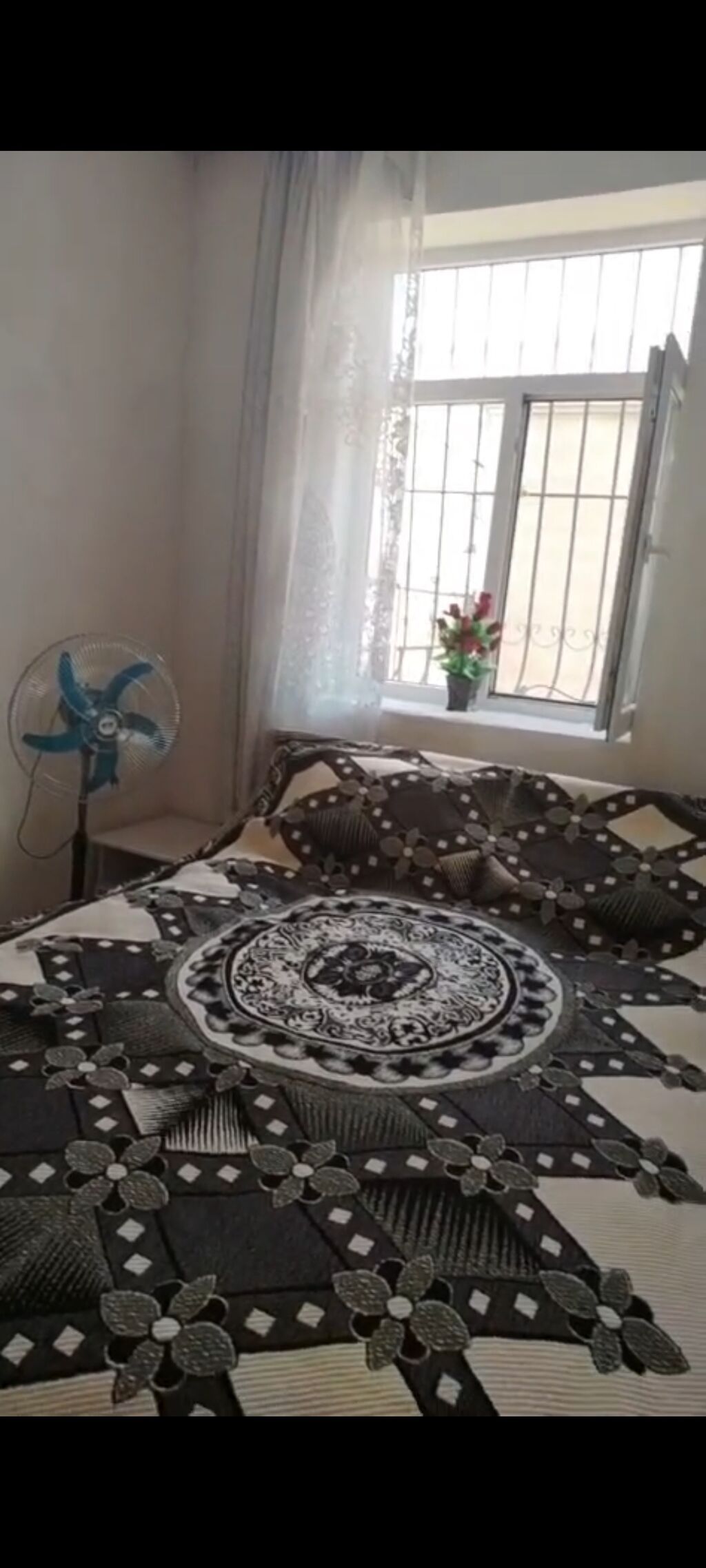 Binə atçılıqda satılır kupçalı həyət evi Binə — Daşınmaz əmlak, Digah (6)