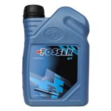 Mühərrik yağı Fosser Racing 2T Mineral 1 L — Mühərrik yağları