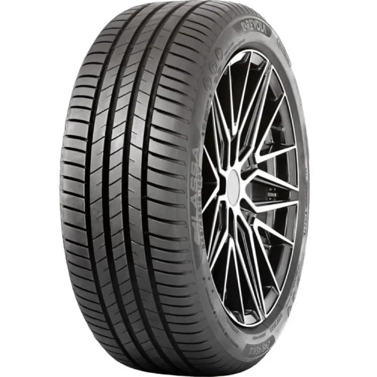 Avtomobil təkəri Revola 225/50R17 98Y XL EV — Bakı