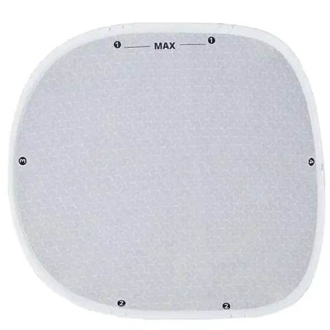 Petkit tualet zibil döşəyi CAT Lıtter PAD FOR Pura MAX (P9220) — Bakı