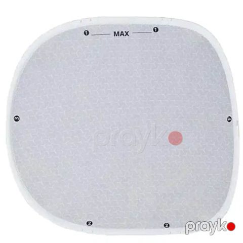 Petkit tualet zibil döşəyi CAT Lıtter PAD FOR Pura MAX (P9220) — Bakı