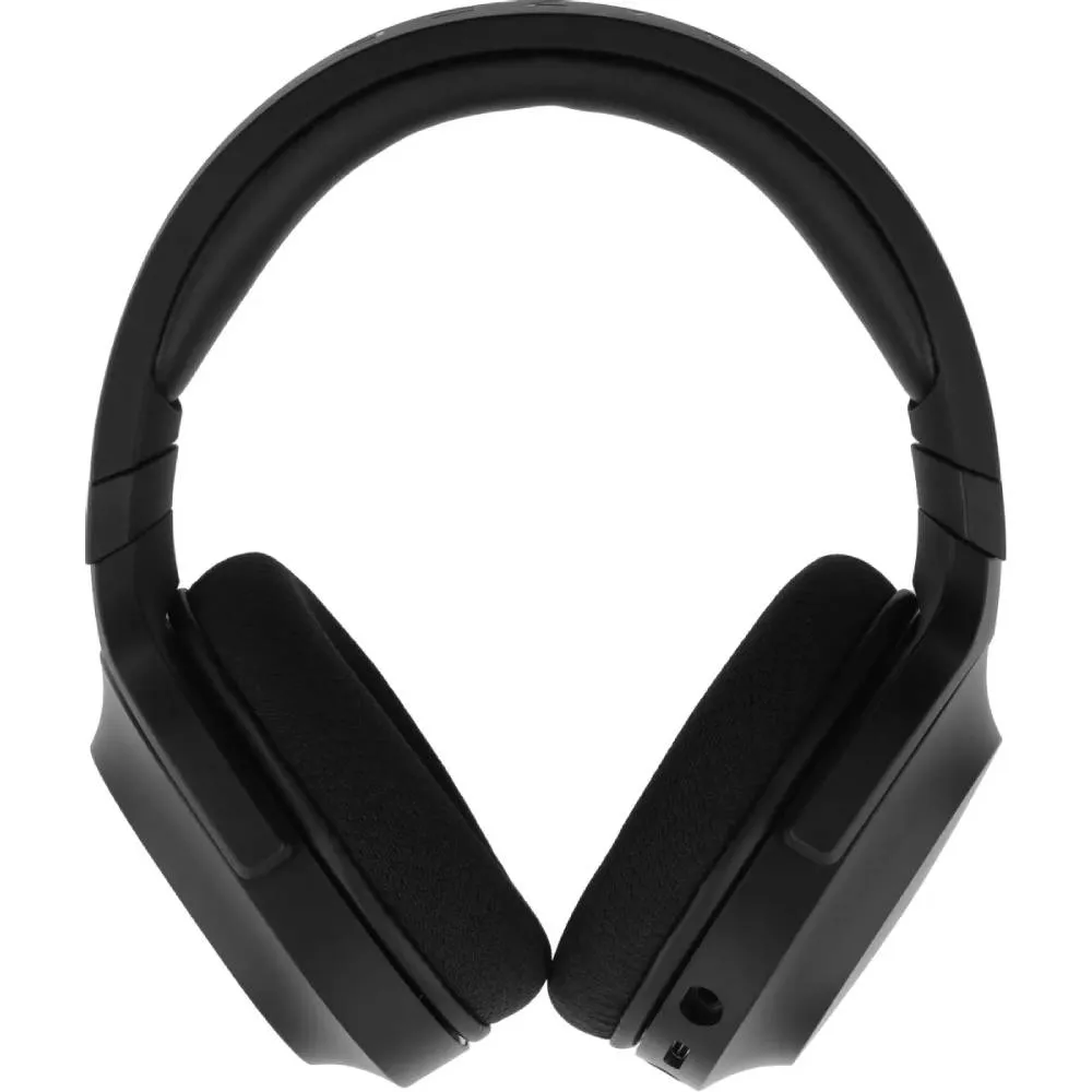 Simsiz qulaqlıq Razer Barraccuda Multi-Platform Gaming and Mobile X 3,5mm USB, Black (RZ04-04430100-R3M1) — Bakı