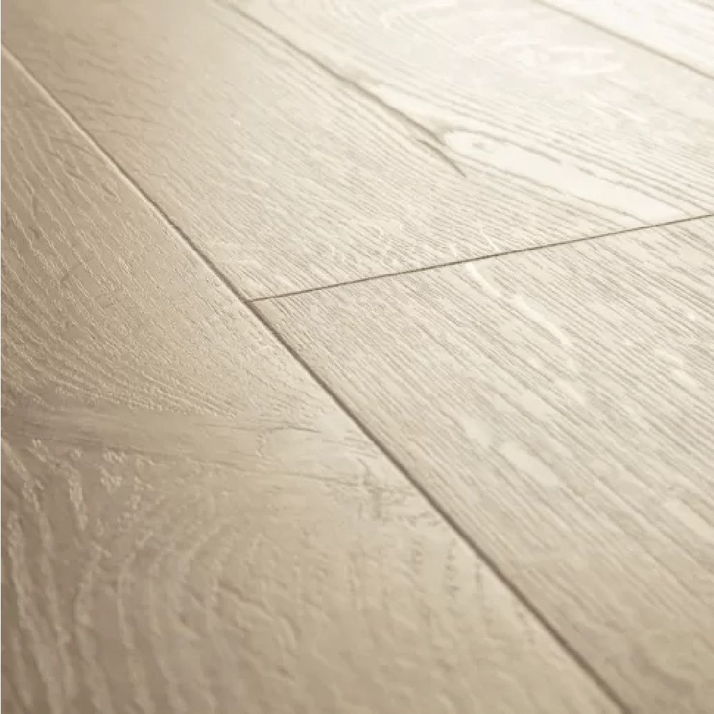 Laminat Quick-Step Impressive Ultra IMU4663 OAK Grey Beige — Mallar, Bakı (2)