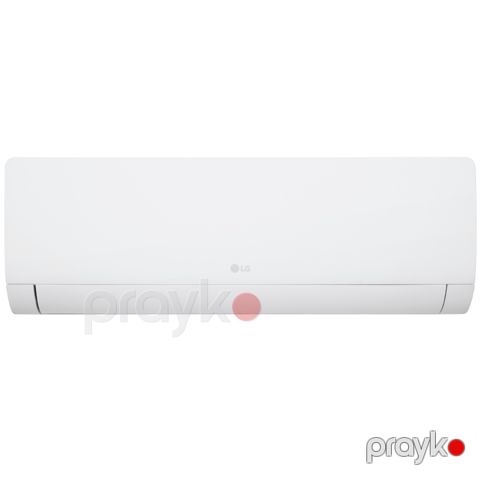 Kondisioner LG NT18ZHA