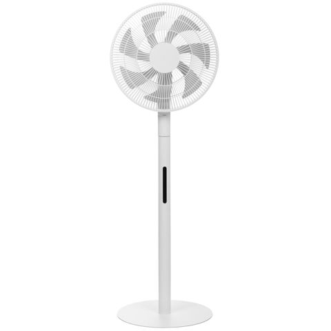 Ventilyator Xiaomi Mijia Pro Slim BPLDS12DM