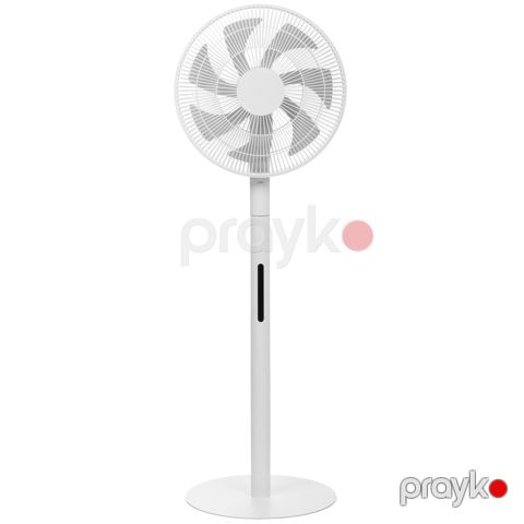 Ventilyator Xiaomi Mijia Pro Slim BPLDS12DM