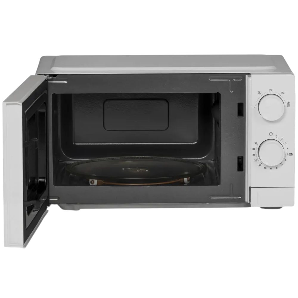 Mikrodalğalı soba Gorenje MO20CE1W5 — Mikrodalğalı sobalar, Bakı (3)