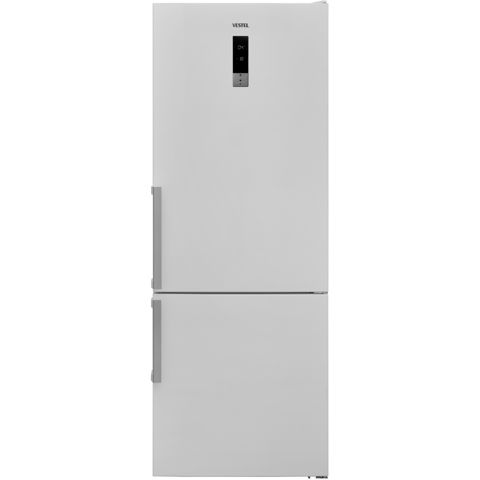 Soyuducu Vestel RM700BF3E-W