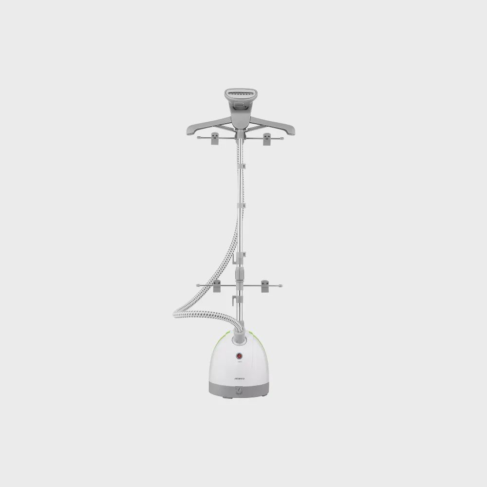 Buxarlı ütü Ardesto IR-C8815-S — Ütü, Bakı