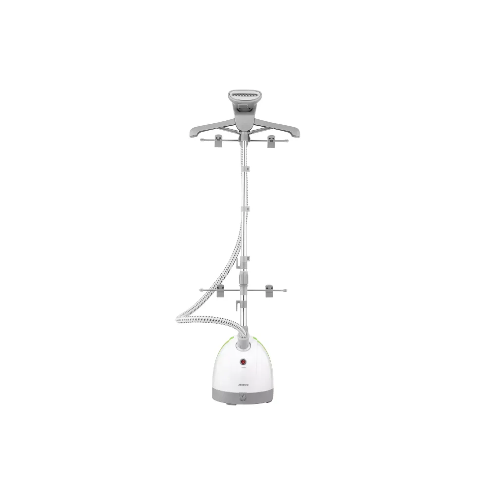 Buxarlı ütü Ardesto IR-C8815-S — Bakı