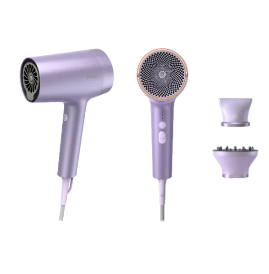 Philips BHD720/10 — Bakı