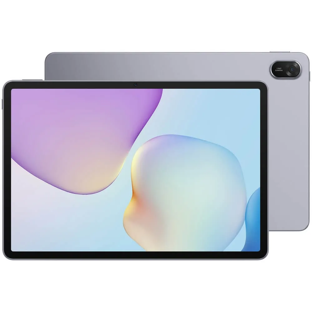 Planşet Huaweı MatePad 11.5 8GB/128GB Wi-Fi Space Grey — Bakı
