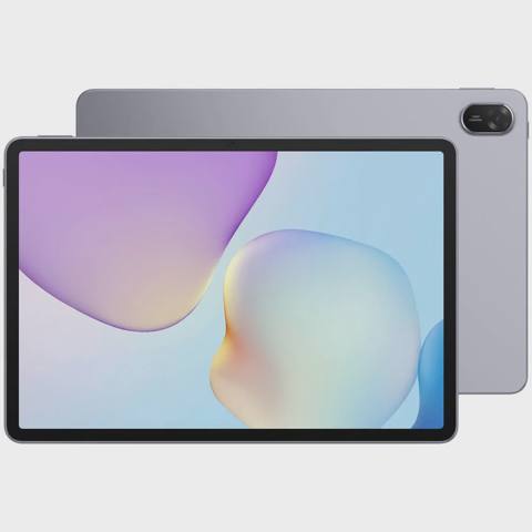 Planşet Huaweı MatePad 11.5 8GB/128GB Wi-Fi Space Grey — Bakı