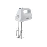 Mikser Kenwood HMP30.A0WH (0W22210009) — Blenders, choppers, and mixers