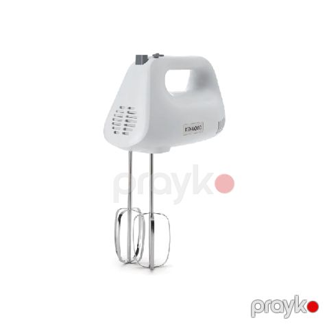 Mikser Kenwood HMP30.A0WH (0W22210009) — Bakı