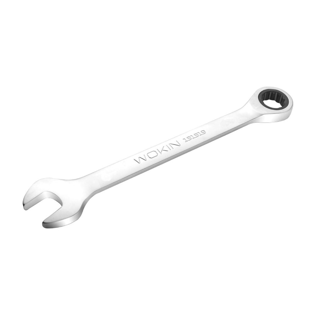 Açar Wokin W151521 — Açarlar, Bakı (2)