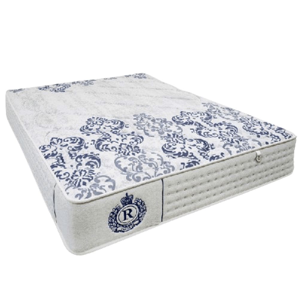 Matras Royal Muskari 90×200×28 — Matraslar, Bakı (2)
