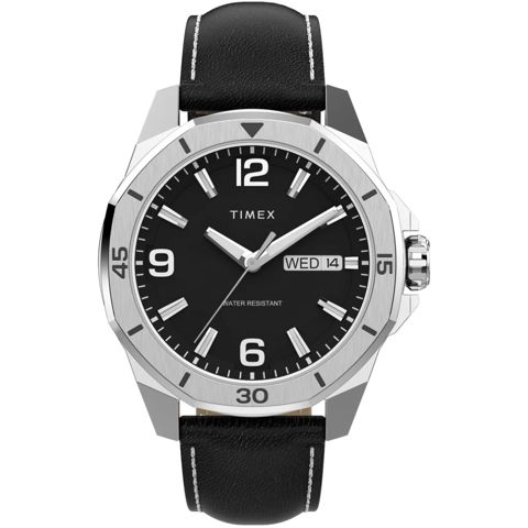 Saat Timex TW2W79800