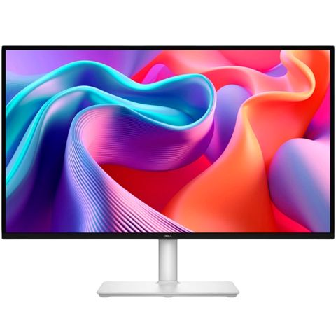Monitor Dell 27 Plus S2725DSM (210-BSVN_AZ) — Bakı