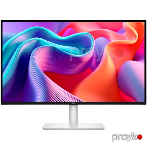 Monitor Dell 27 Plus S2725DSM (210-BSVN_AZ) — Bakı