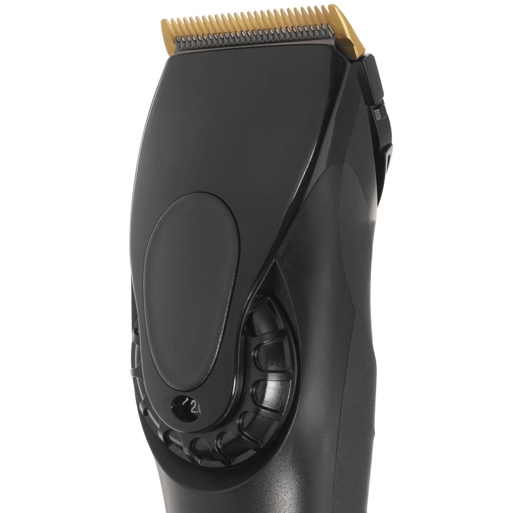 Saçqırxan Panasonic ER-GP80-K820 — Saç kəsmə maşınları, Bakı (3)