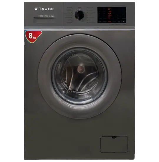 Taube TB8012SL (M0038SB) Outlet