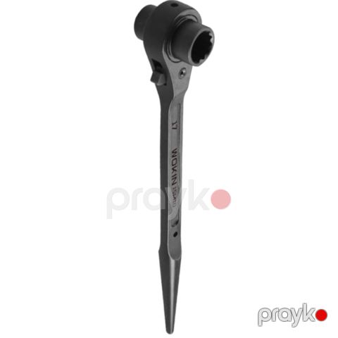 Açar Wokin W151410 — Bakı