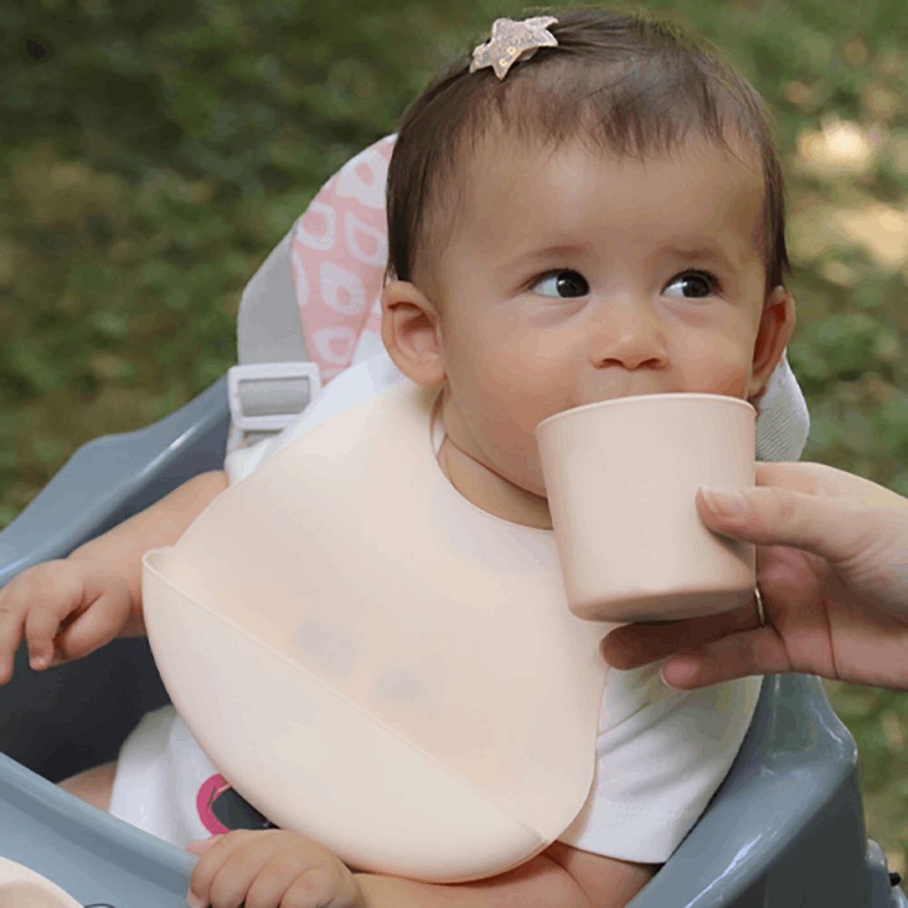 Önlük BabyJem 8681049247186 — Mallar, Bakı (2)