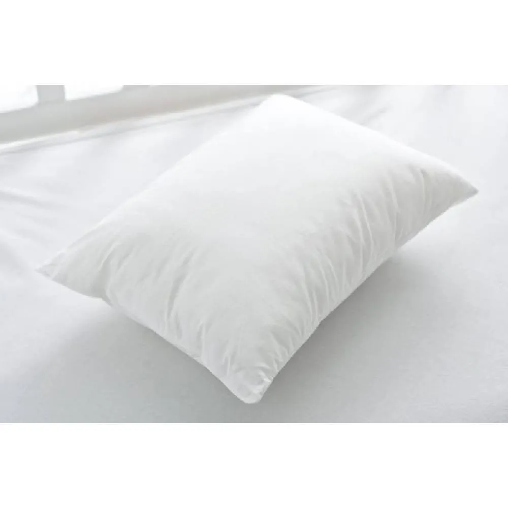 Yastıq Mollis 50x70 (8685210023005) — Bakı