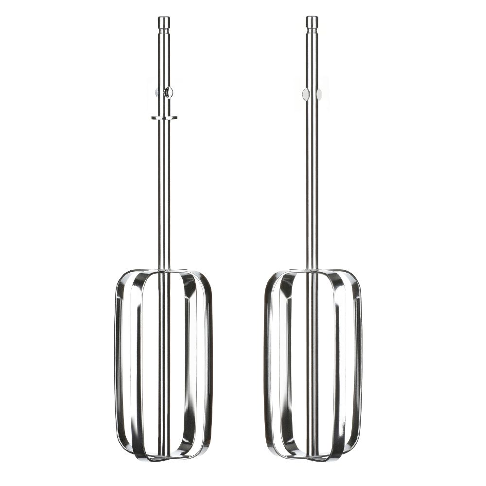 Mikser Ardesto HMK-4006W R — Mətbəx texnikası, Bakı (4)