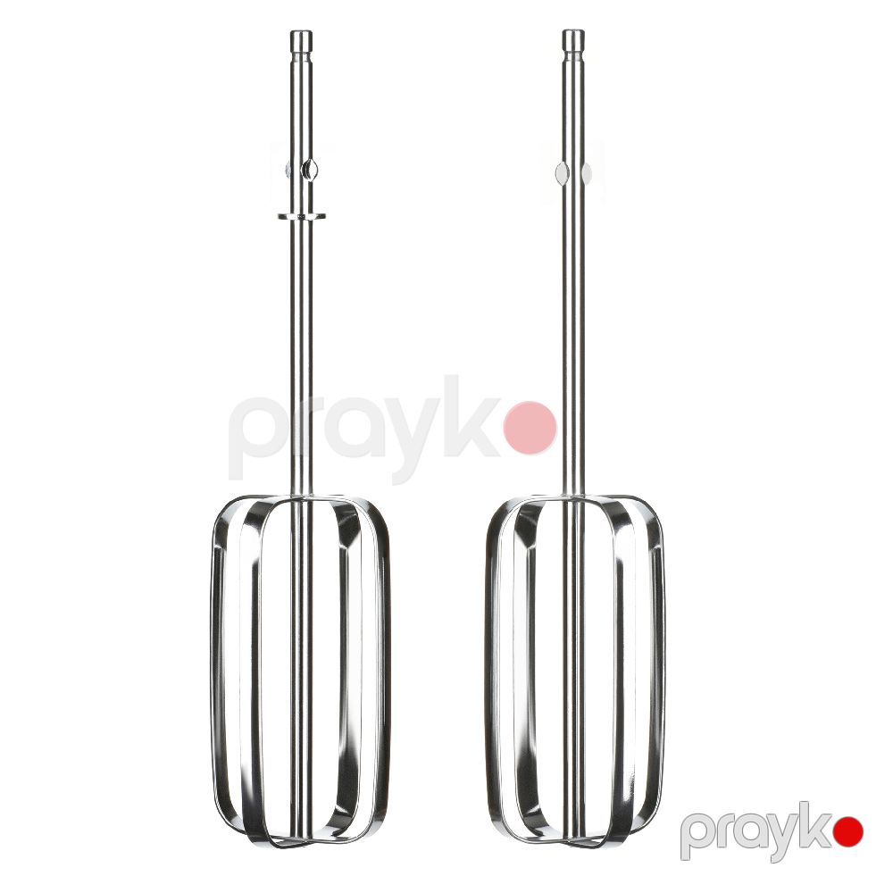 Mikser Ardesto HMK-4006W R — Blenderlər, xırdalayanlar və mikserlər, Bakı (4)