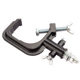 Işıqlandırma dayağı PM Lighting DG01M — Mallar