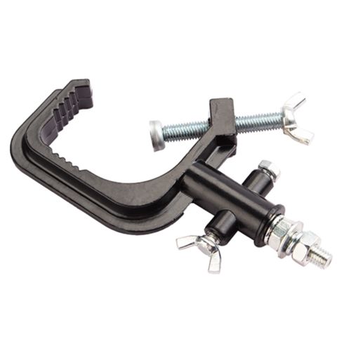 Işıqlandırma dayağı PM Lighting DG01M — Bakı