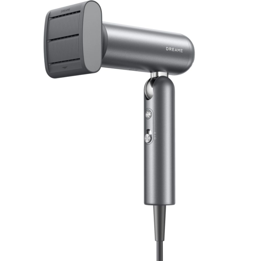Fen Dreame Pocket AHD51 Space Gray — Fən, Bakı (2)