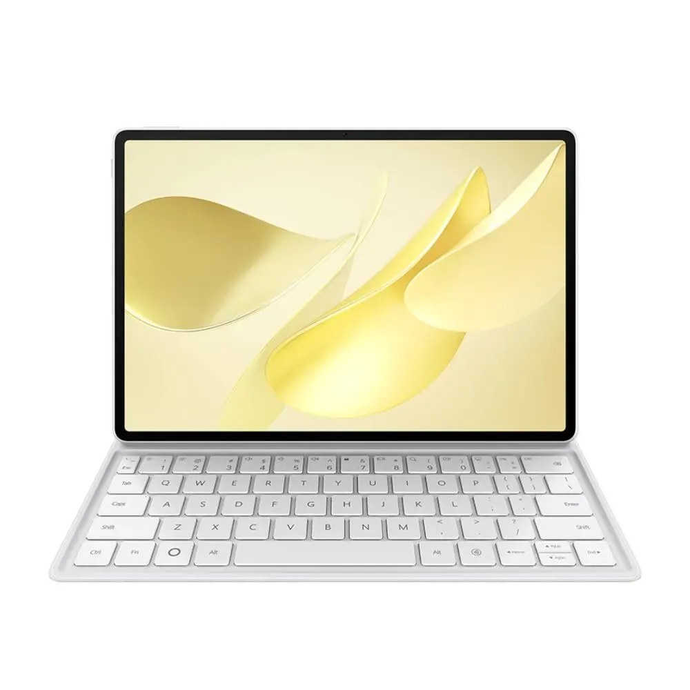 Planşet Huaweı MatePad 12X 12GB/256GB Wi-Fi with Keyboard PaperMatte White — Bakı