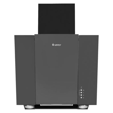 Aspirator Gefest 3603 К56