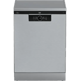 Beko bdfn 26530 x — Qabyuyan maşınlar