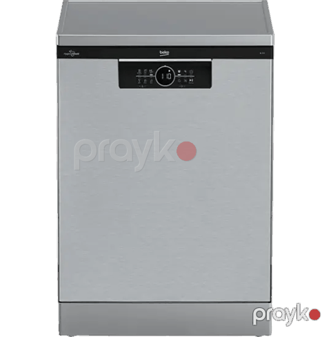 Beko bdfn 26530 x