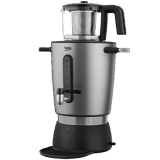 Beko SE 8036 I — Samovars