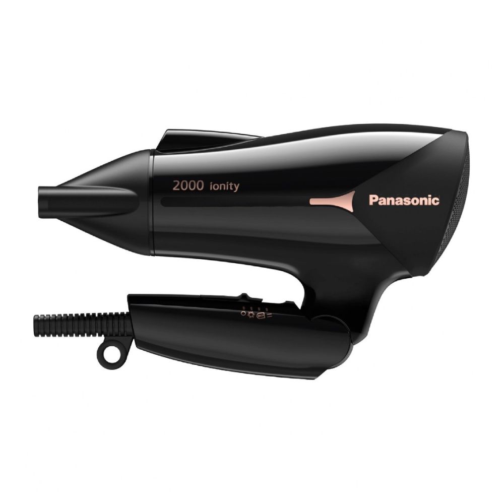 Fen Panasonic EH-NE66-K865 — Mallar, Bakı (4)