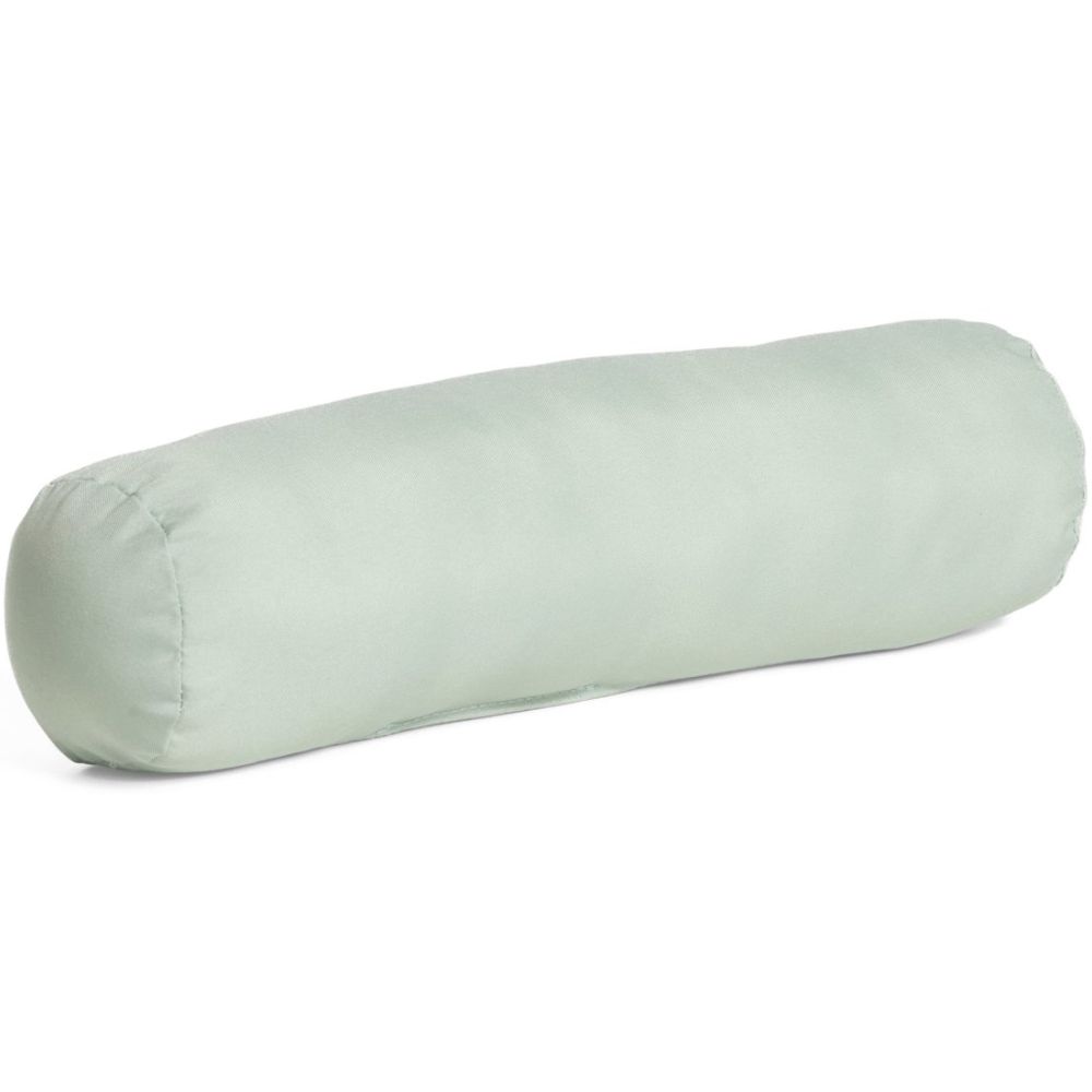 Beşik-barama Chicco 4-ü 1-də Olive 0-8 ay / 04087176160000 — Uşaq otağı, Bakı (2)