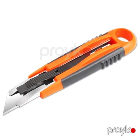 Tikinti bıçağı Wokin Auto Retracting W301419 — Bakı