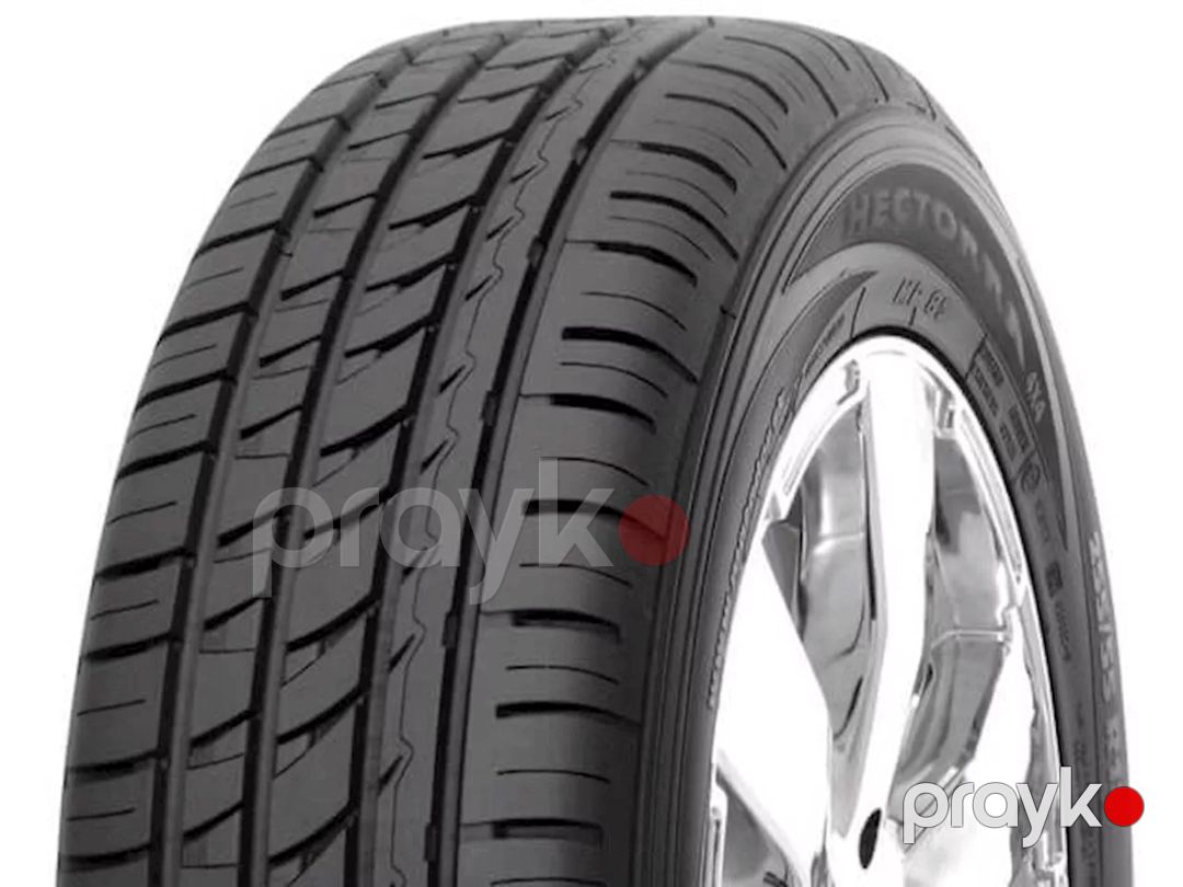 Avtomobil təkəri Matador MP85 Hectorra 4X4 108V XL 235/65R17 (15900760000) — Şinlər, Bakı (2)
