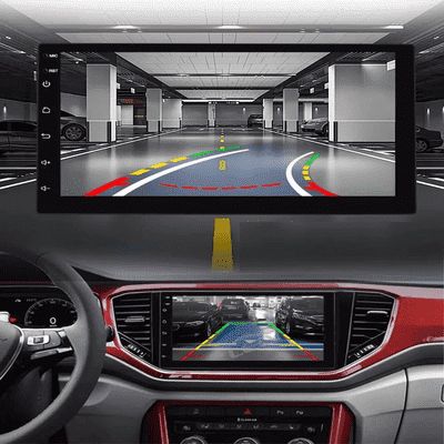 Avtomobil üçün monitor Still Cool Android Honda Accord 2008-2011 — Avtomobil televizorları və monitorları, Bakı (5)