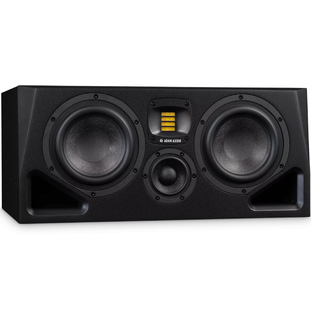 Studiya monitoru Adam Audio A77H — Studiya və konsert üçün, Bakı (2)