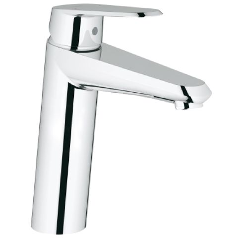 Hövzə kranı Grohe / 23449002 — Bakı