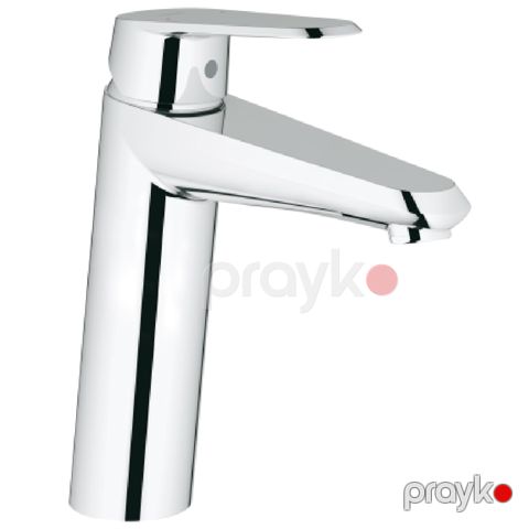 Hövzə kranı Grohe / 23449002 — Bakı