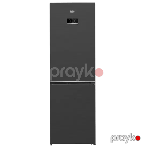 Beko B5RCNK 363 zxbr (Outlet) — Bakı